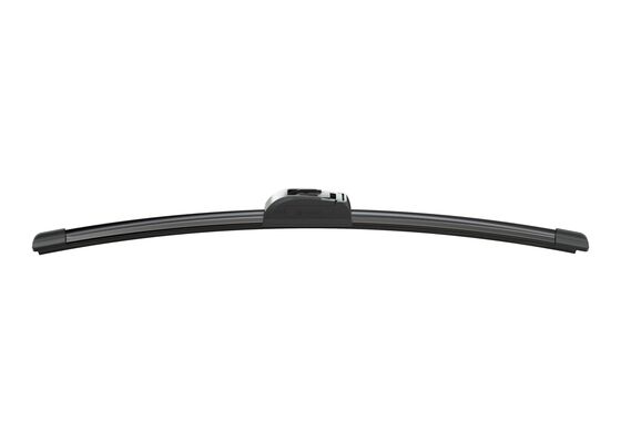 3397008533 - Wiper blade