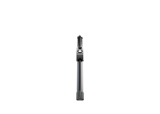 3397008533 - Wiper blade - Image 2