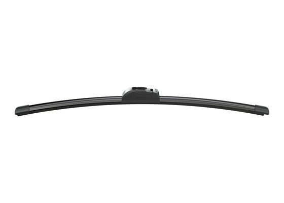 3397008534 - Wiper blade