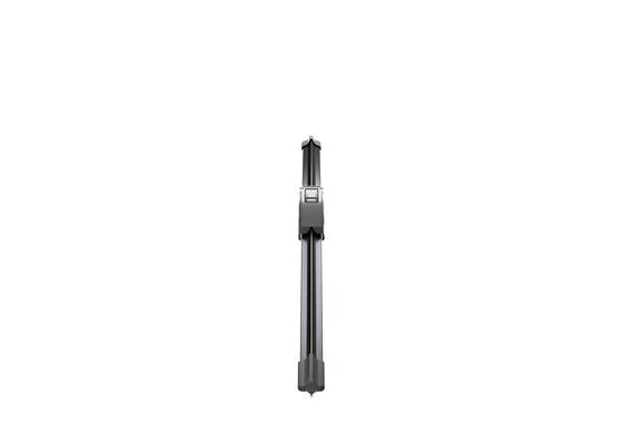 3397008534 - Wiper blade - Image 4