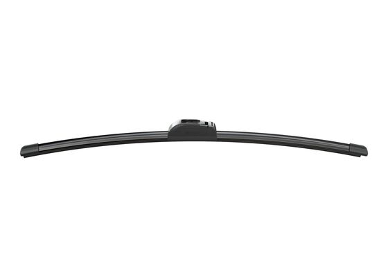 3397008536 - Wiper blade