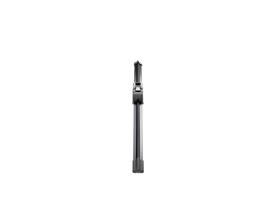 3397008536 - Wiper blade - Image 2