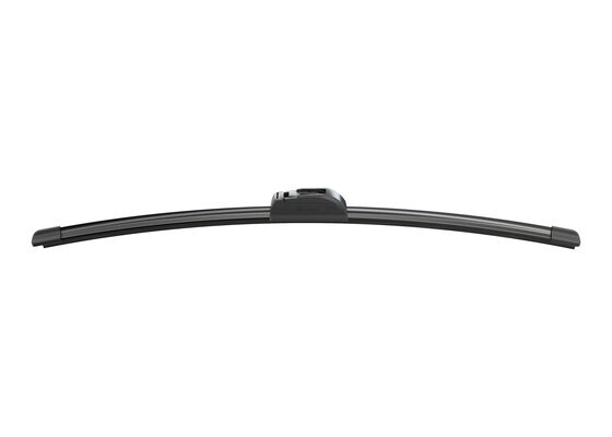 3397008536 - Wiper blade - Image 3