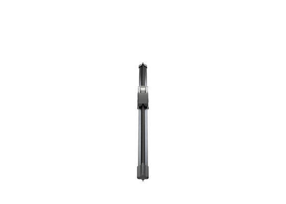 3397008536 - Wiper blade - Image 4
