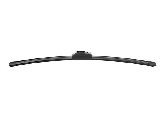 3397008537 - Wiper blade