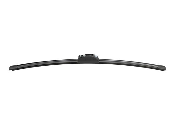 3397008537 - Wiper blade - Image 3