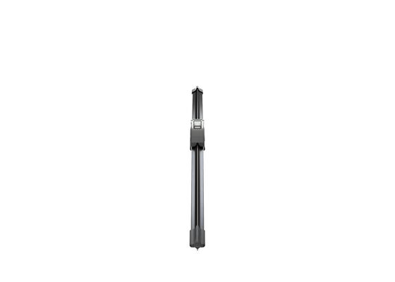 3397008537 - Wiper blade - Image 4