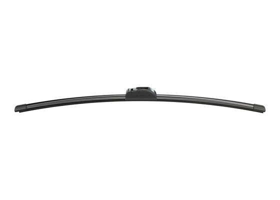 3397008538 - Wiper blade - Image 3