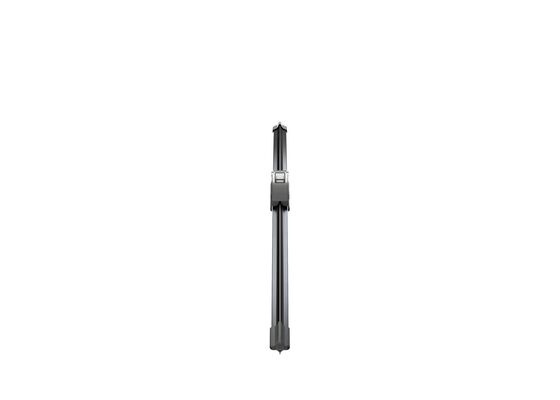 3397008538 - Wiper blade - Image 4