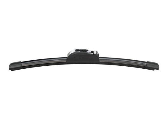 3397008638 - Wiper blade