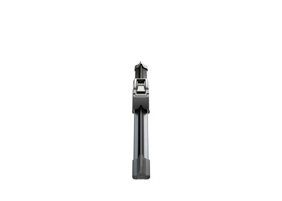 3397008638 - Wiper blade - Image 2