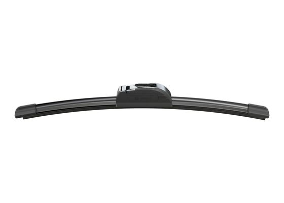 3397008638 - Wiper blade - Image 3