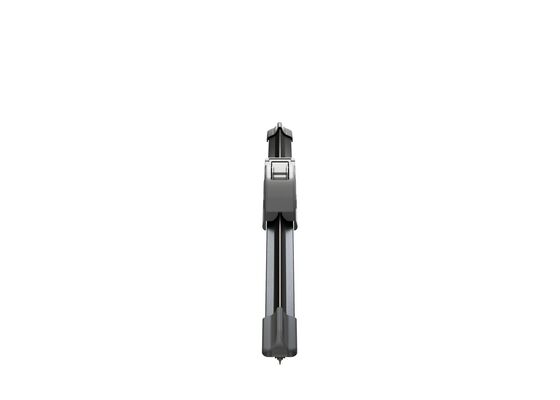 3397008638 - Wiper blade - Image 4