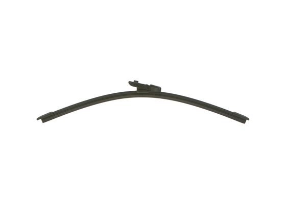 3397008713 - Wiper blade