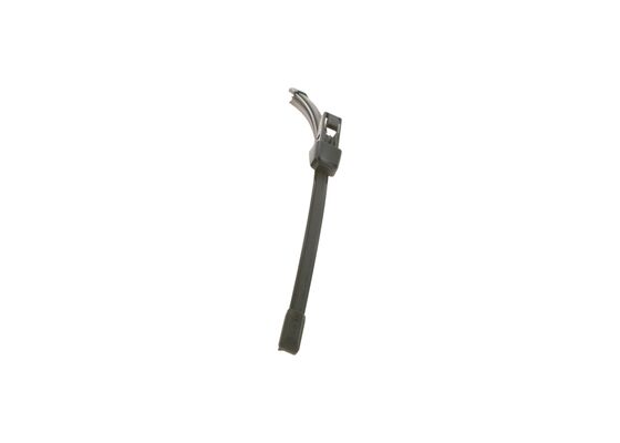 3397008713 - Wiper blade - Image 2