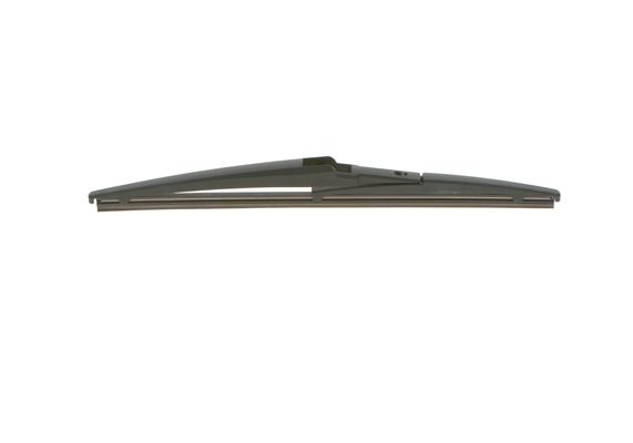 3397011429 - Wiper blade