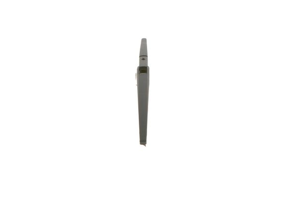 3397011429 - Wiper blade - Image 4