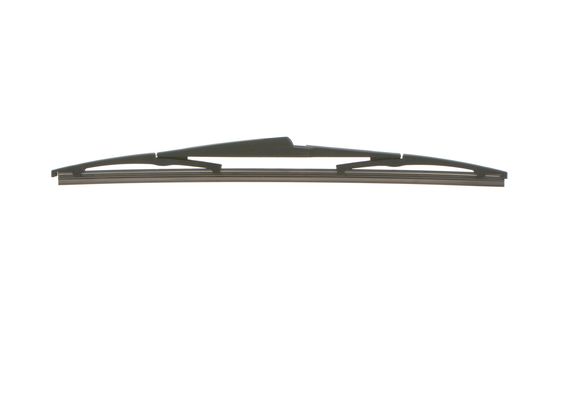 3397011430 - Wiper blade