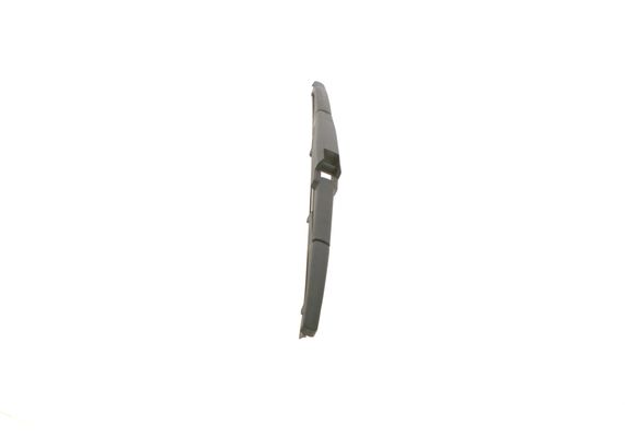 3397011430 - Wiper blade - Image 2