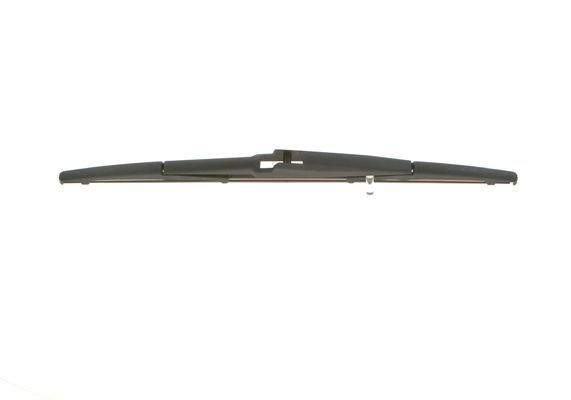 3397011430 - Wiper blade - Image 3