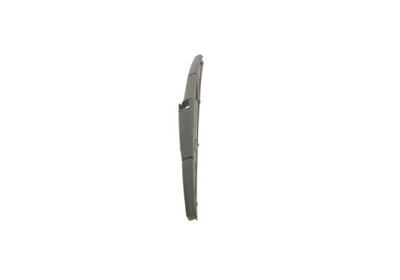 3397011430 - Wiper blade - Image 4
