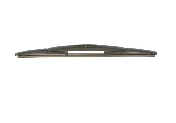 3397011433 - Wiper blade