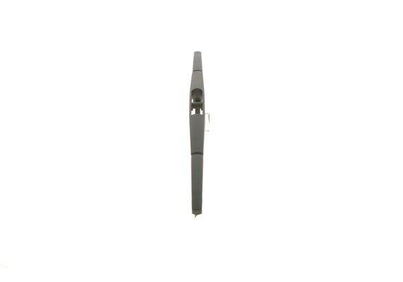 3397011433 - Wiper blade - Image 2