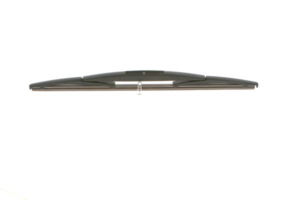 3397011433 - Wiper blade - Image 3