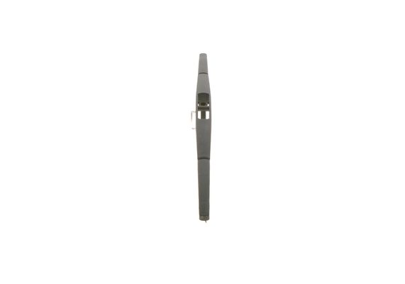 3397011433 - Wiper blade - Image 4