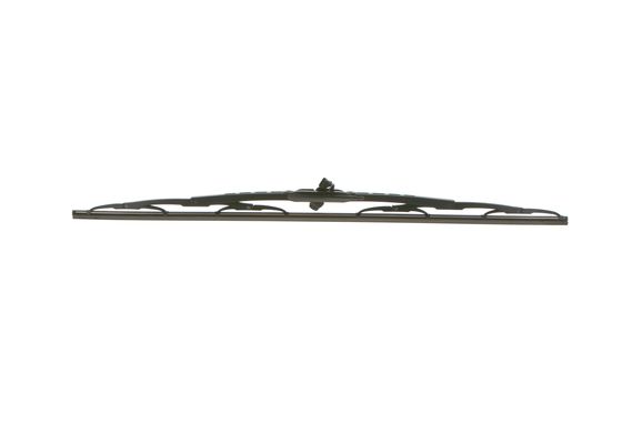 3397011449 - Wiper blade