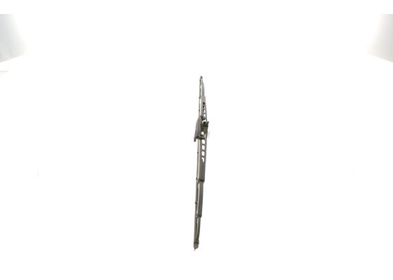 3397011449 - Wiper blade - Image 2