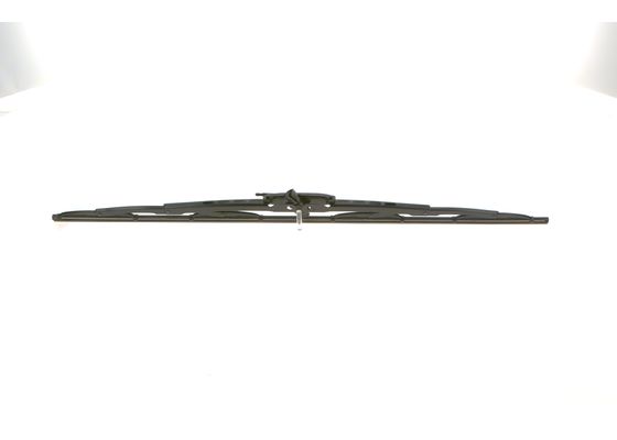 3397011449 - Wiper blade - Image 3