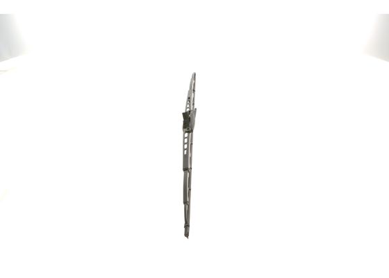 3397011449 - Wiper blade - Image 4