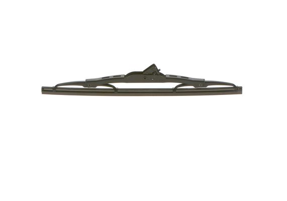 3397011802 - Wiper blade