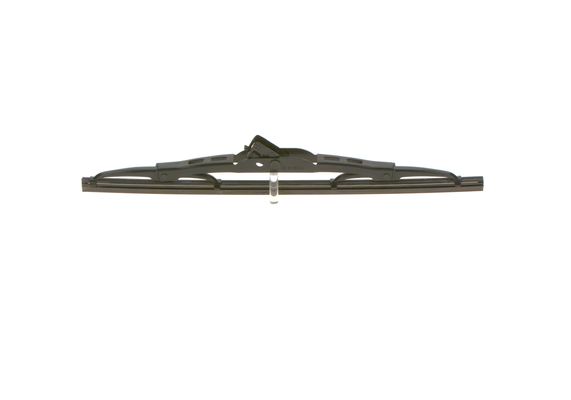 3397011802 - Wiper blade - Image 3