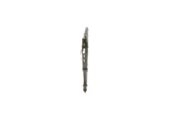 3397011802 - Wiper blade - Image 4