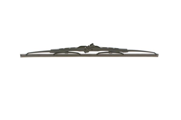 3397015047 - Wiper blade