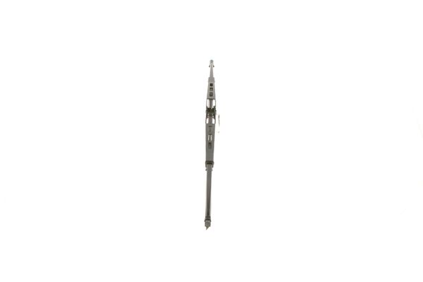 3397015047 - Wiper blade - Image 2