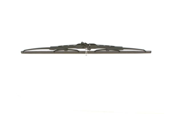 3397015047 - Wiper blade - Image 3