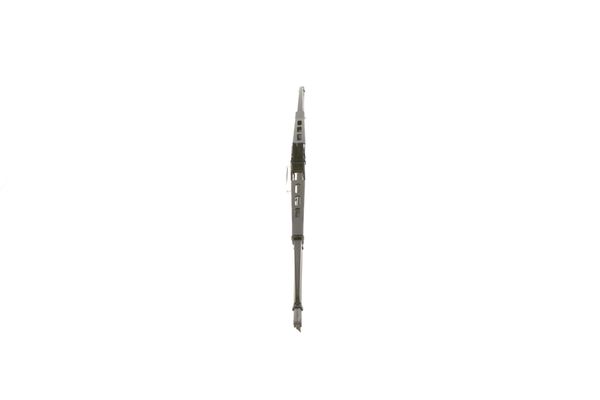 3397015047 - Wiper blade - Image 4