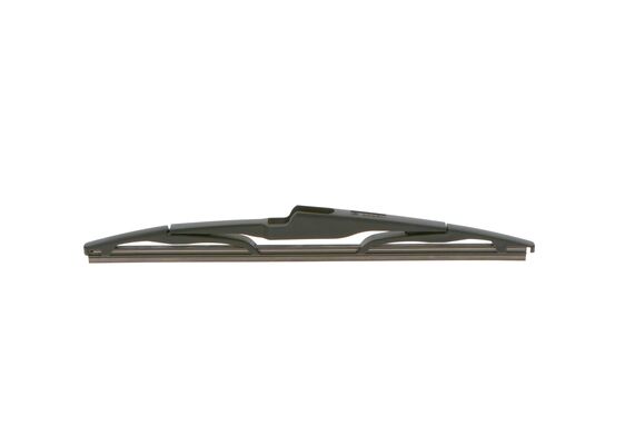 3397015302 - Wiper blade