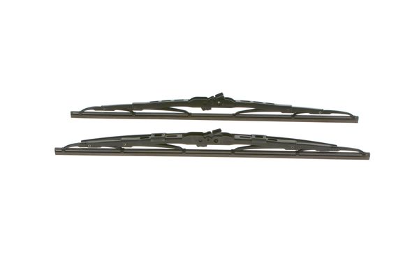3397001765 - Set of wiper blades