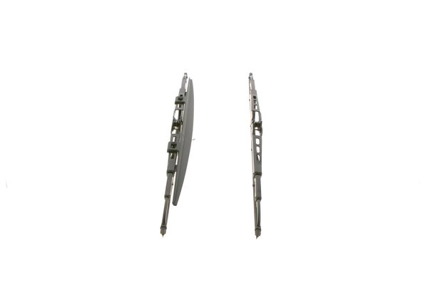 3397001765 - Set of wiper blades - Image 2