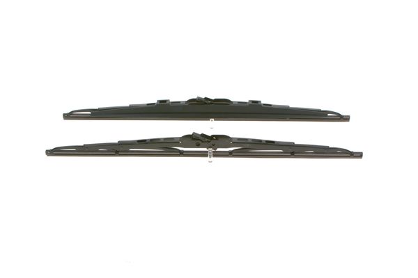 3397001765 - Set of wiper blades - Image 3
