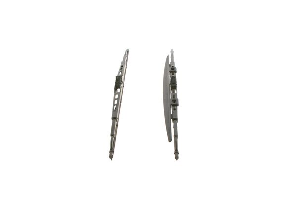3397001765 - Set of wiper blades - Image 4