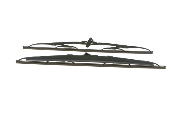 3397001770 - Set of wiper blades