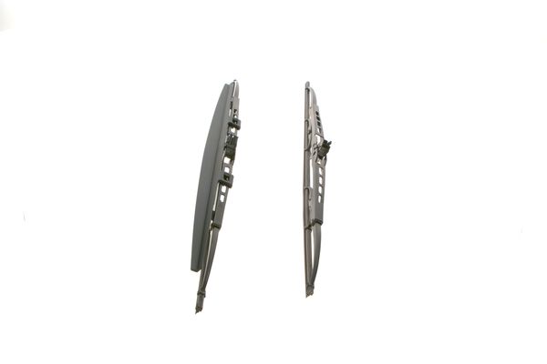3397001770 - Set of wiper blades - Image 2
