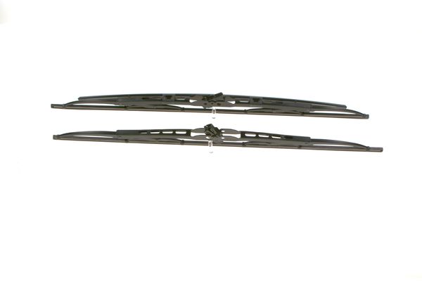 3397001770 - Set of wiper blades - Image 3