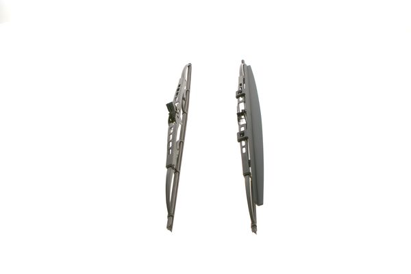 3397001770 - Set of wiper blades - Image 4