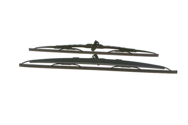 3397001771 - Set of wiper blades